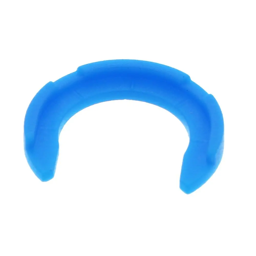 John Guest Locking Clip - 10Mm Blue 1