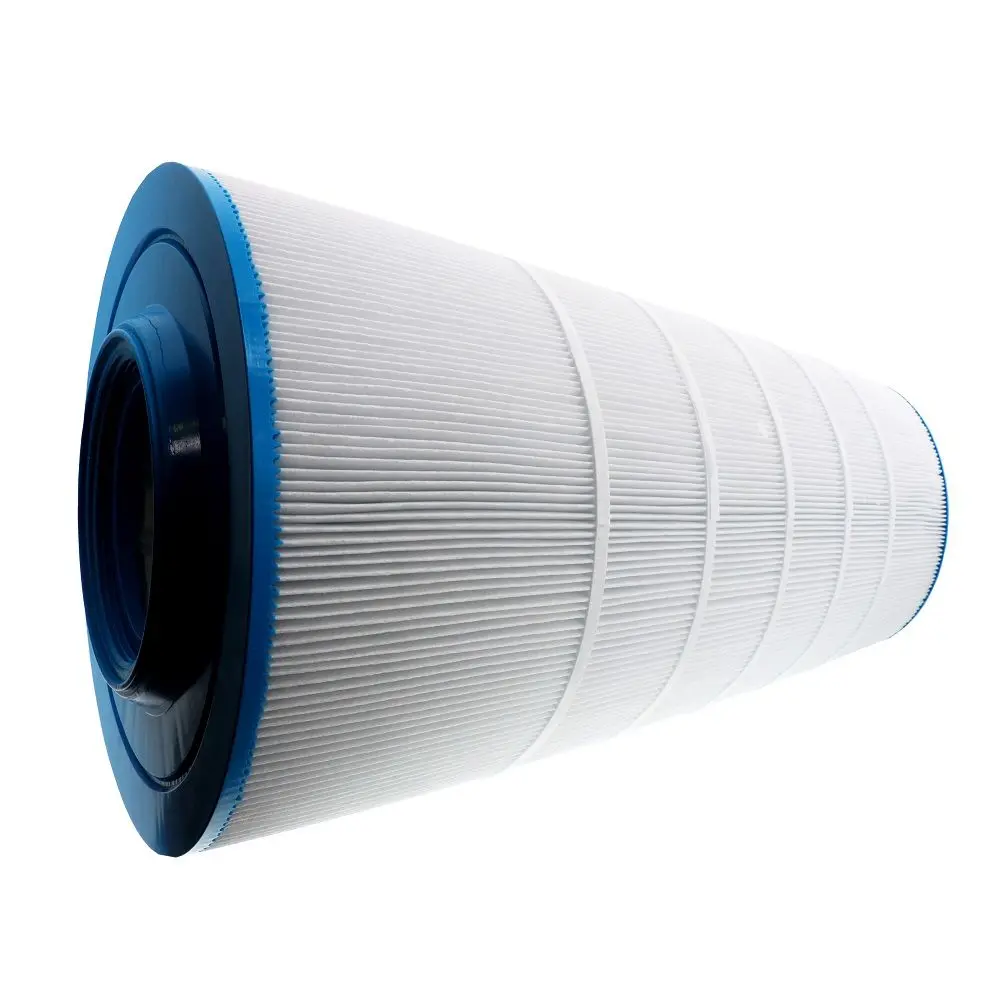Flow-Max Fmhc-170-20 Jumbo Filter Cartridge 20 Micron 1