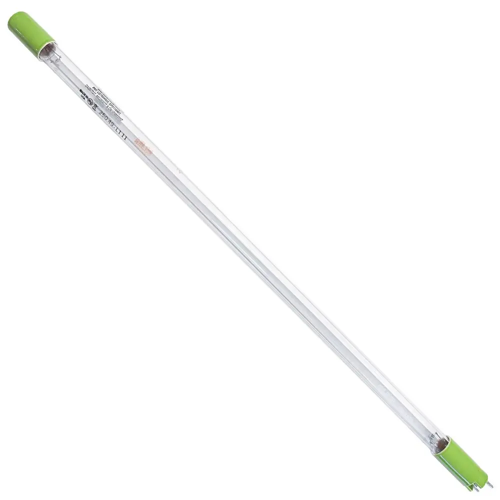 Neopure Replacement Lamp For Np5-21 1