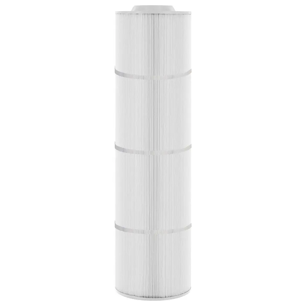 Neo-Pure Psj-170-10 Pleated Synthetic Jumbo Cartridge 10 Micron 1