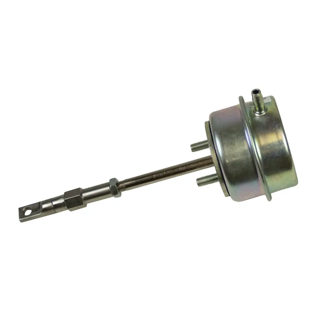 Bd Diesel Adjustable Wastegate, 2001-2004 Lb7 1
