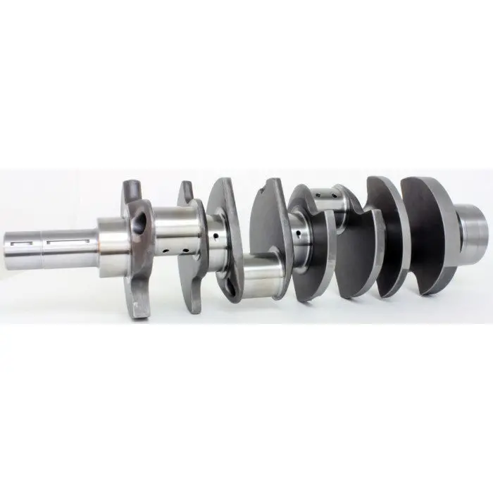 Dmaxstore Performance Stage 1 Short Block 700Hp, 2001-2016 Lb7/Lly/Lbz/Lmm/Lml 9