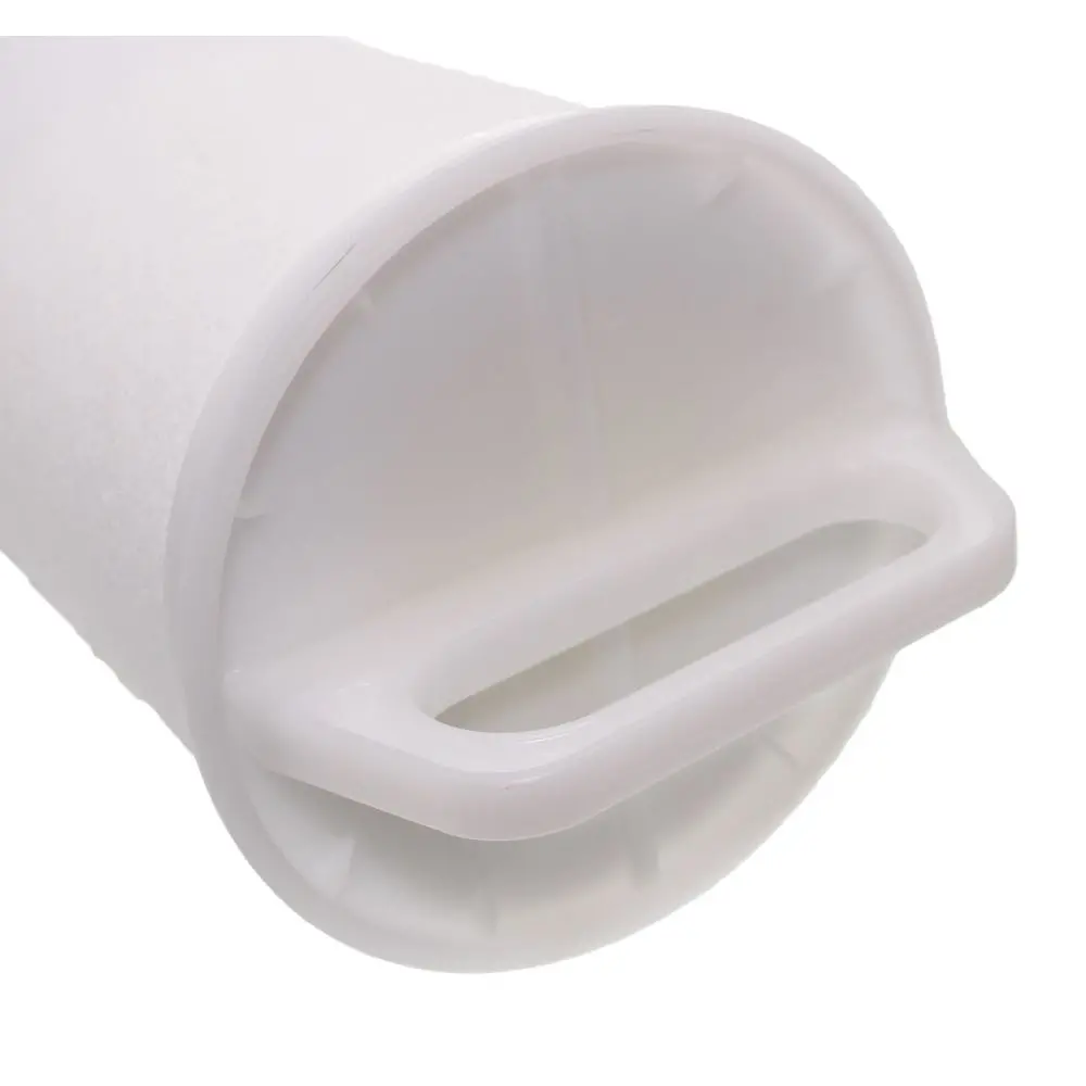 Neo-Pure 1 Micron Big Bubba Compatible Depth Cartridge Bbc-150-D1 3