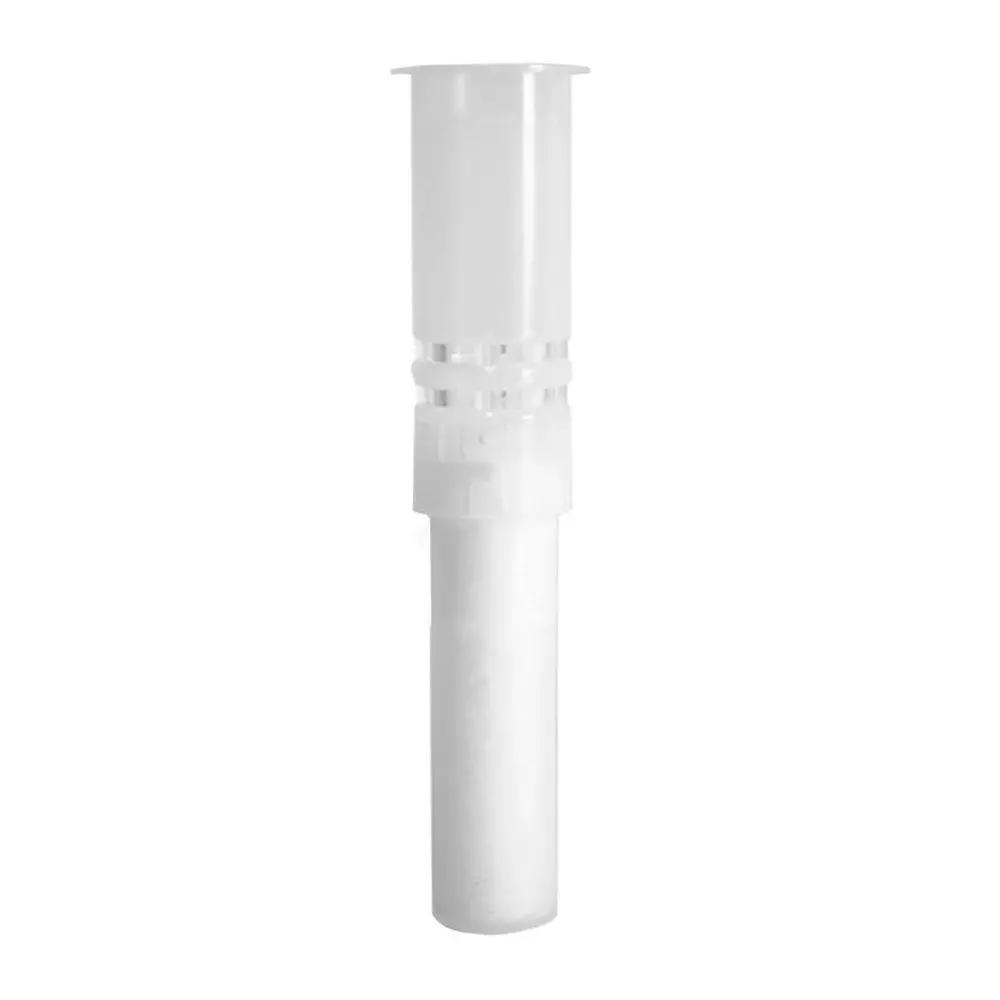 Scalestick Insert Short 0.2-1 Gpm 1