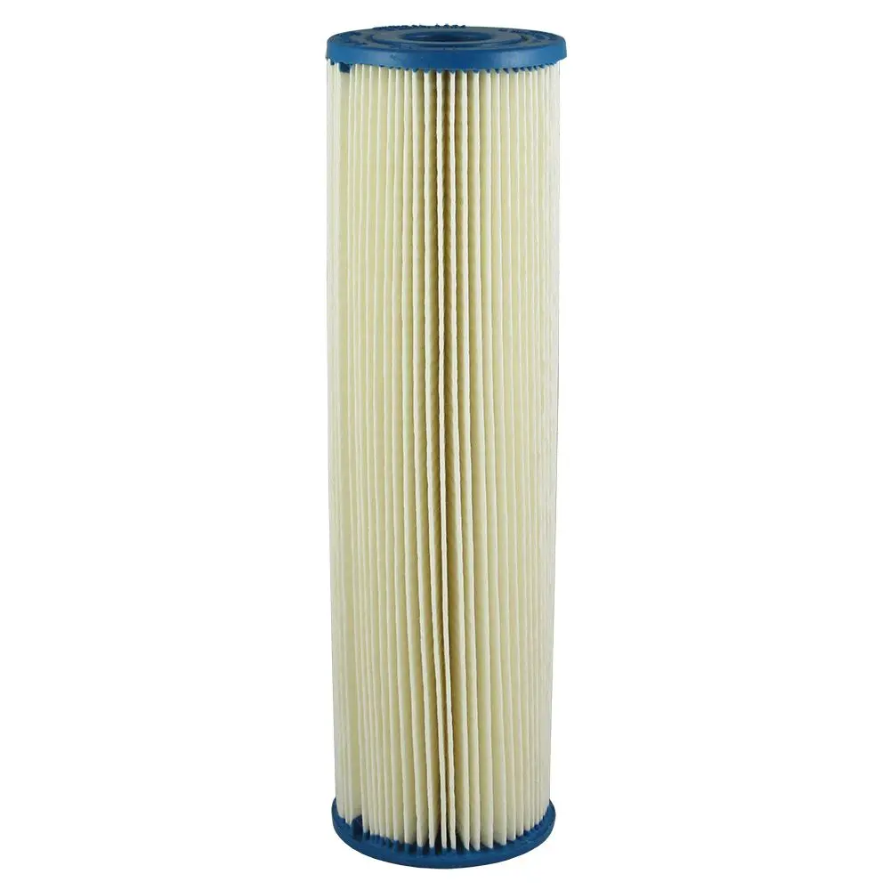 Harmsco® St/6 Pool Filter Cartridge 1