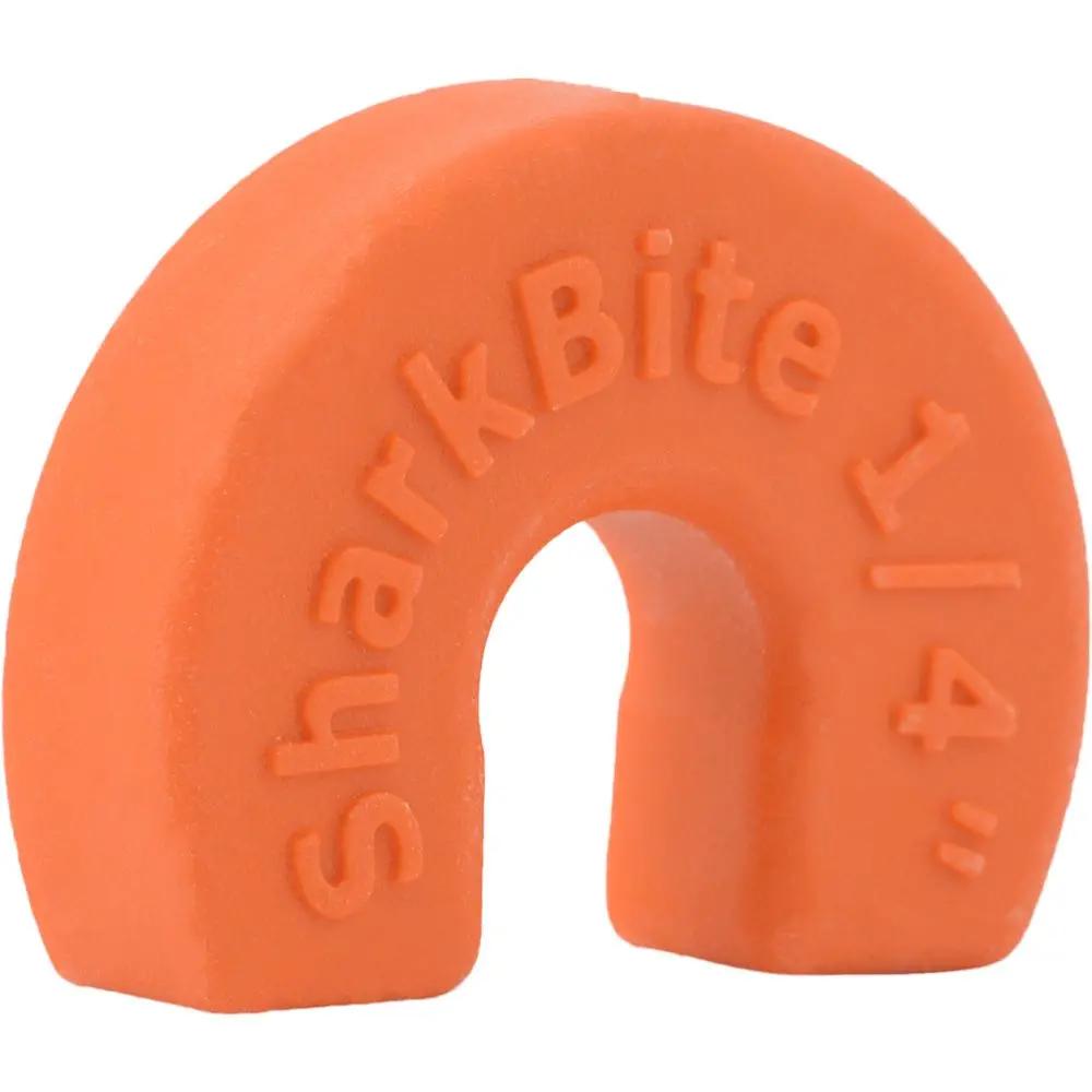 Sharkbite® U706 Disconnect Clip - 1/4" 1