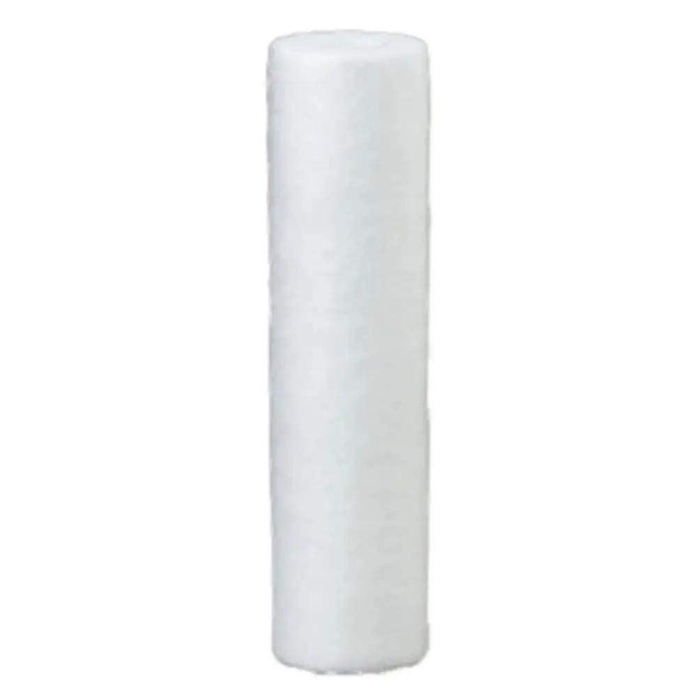Neo-Pure Hmb-45200-01 High Efficiency Gradient Mb Filter 25/1 Micron 1