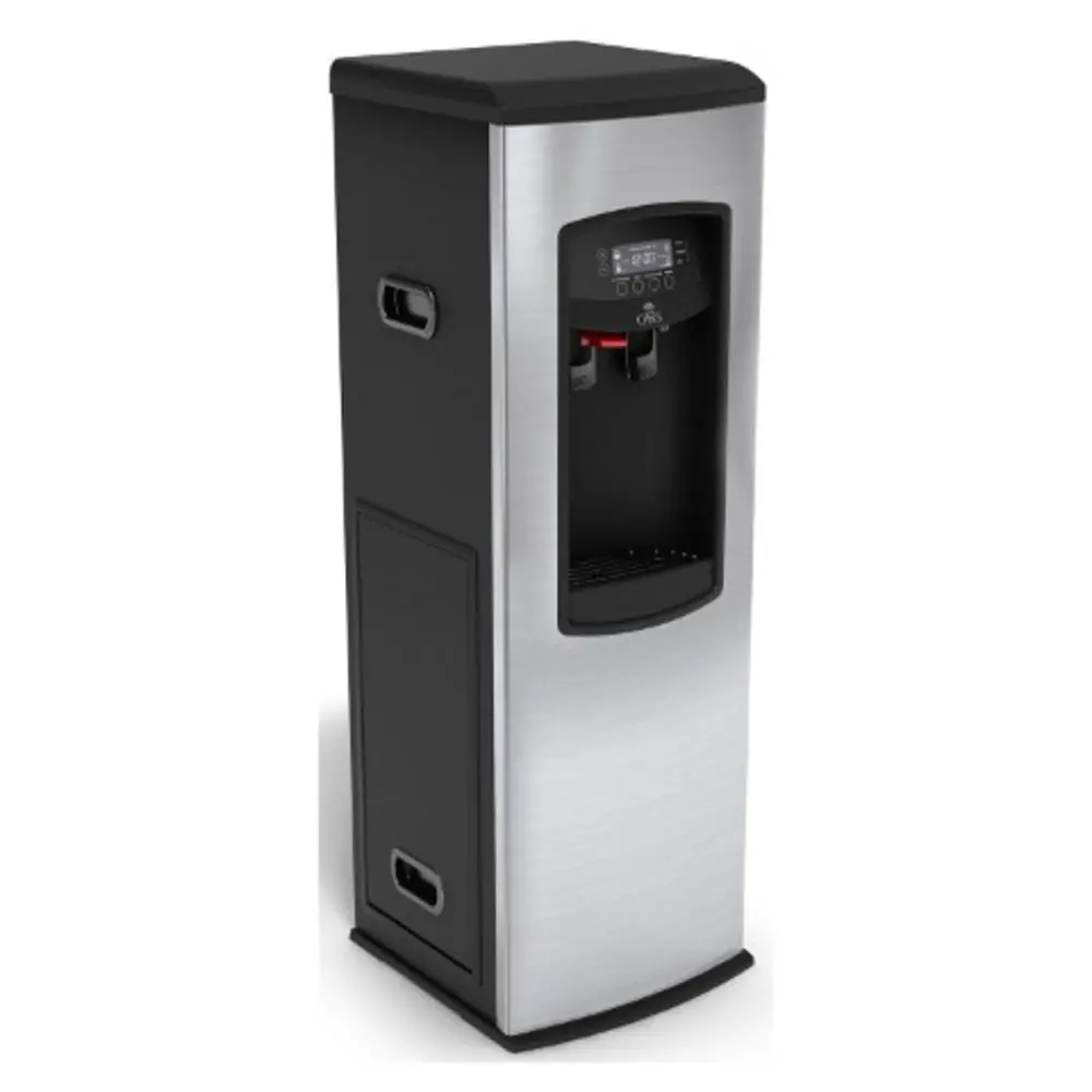 Oasis Pouse1shs Odyssey Series Point Of Use Water Cooler 1