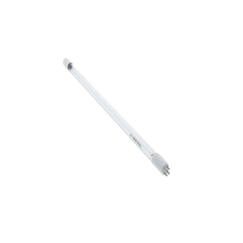 Neo-Pure Uv Lamp Compatible With Pura 36002018 For Pura Uv Series 1