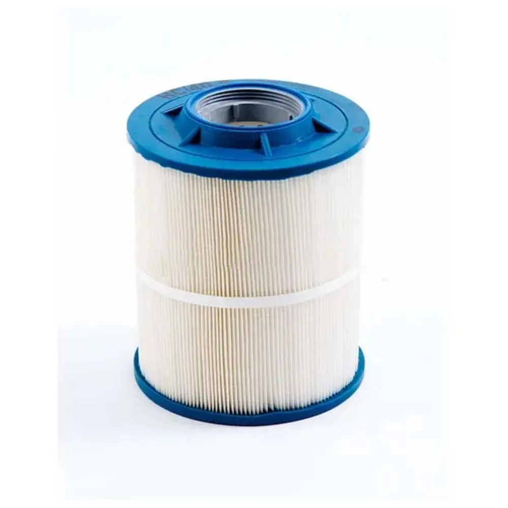 Harmsco® Hc/40-20 Hurricane 40 Cartridge 20 Micron 1