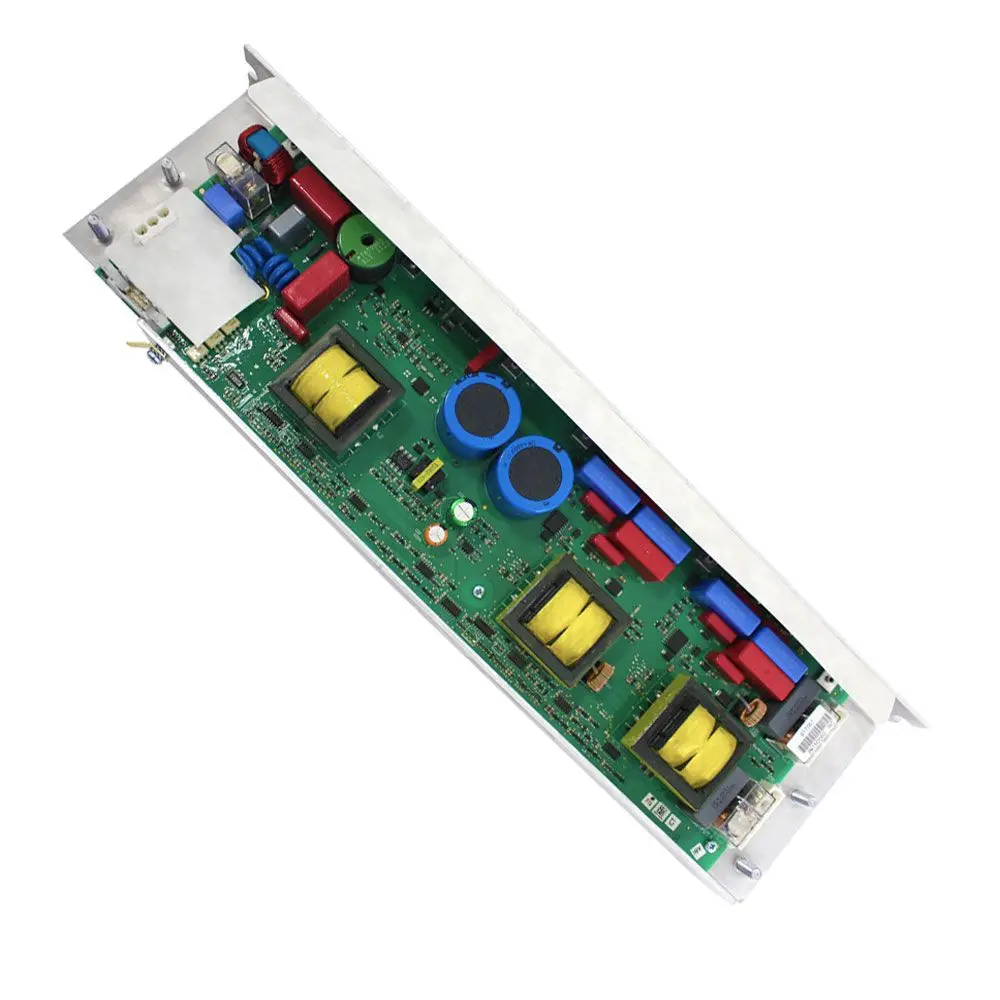 Trojan Compatible Electronic Ballast For Trojan Uv3000 1