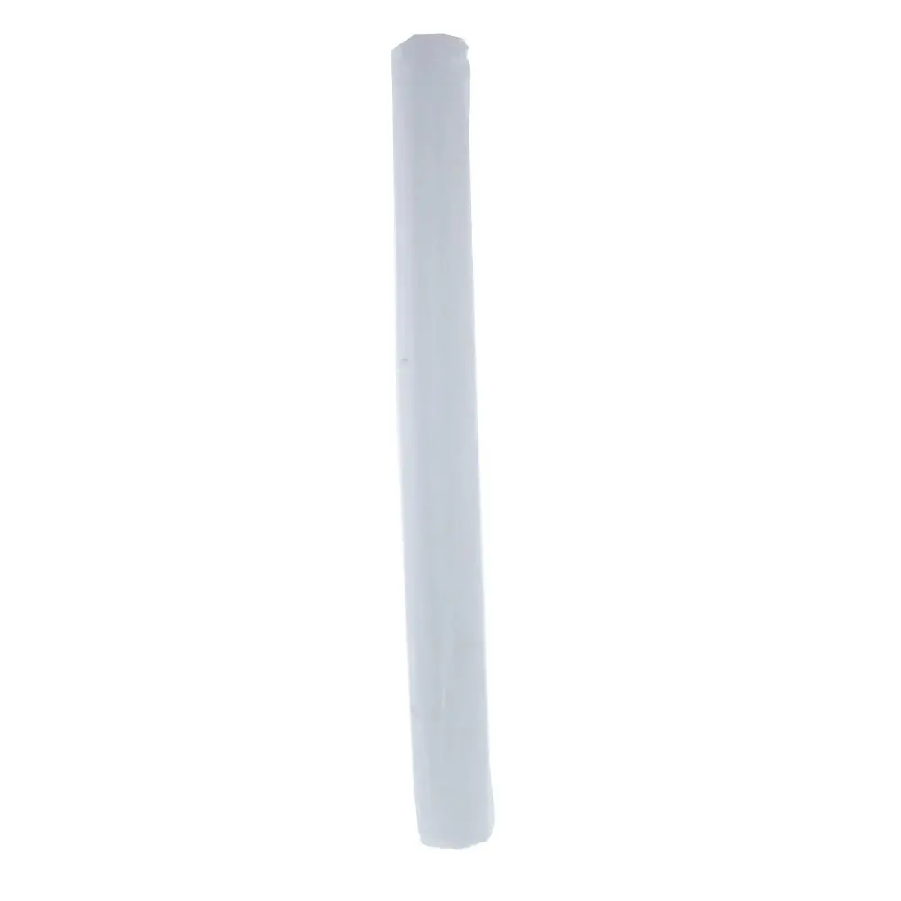 40" Purtrex Sediment Depth Filter - 20 Mic (Px20-40) 2