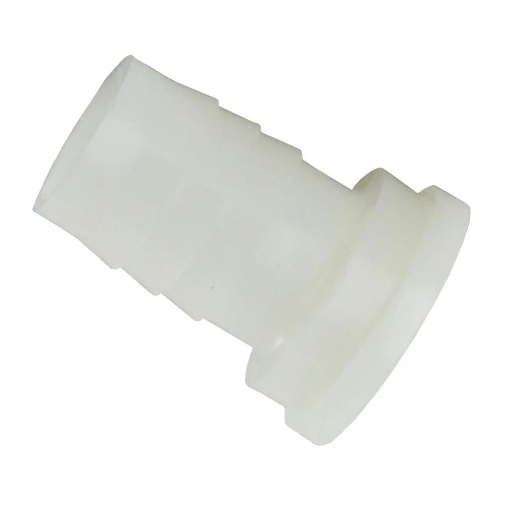 Garden Hose Swivel Hose Barb Stem Connector Nylon - 3/4 Id Barb 1