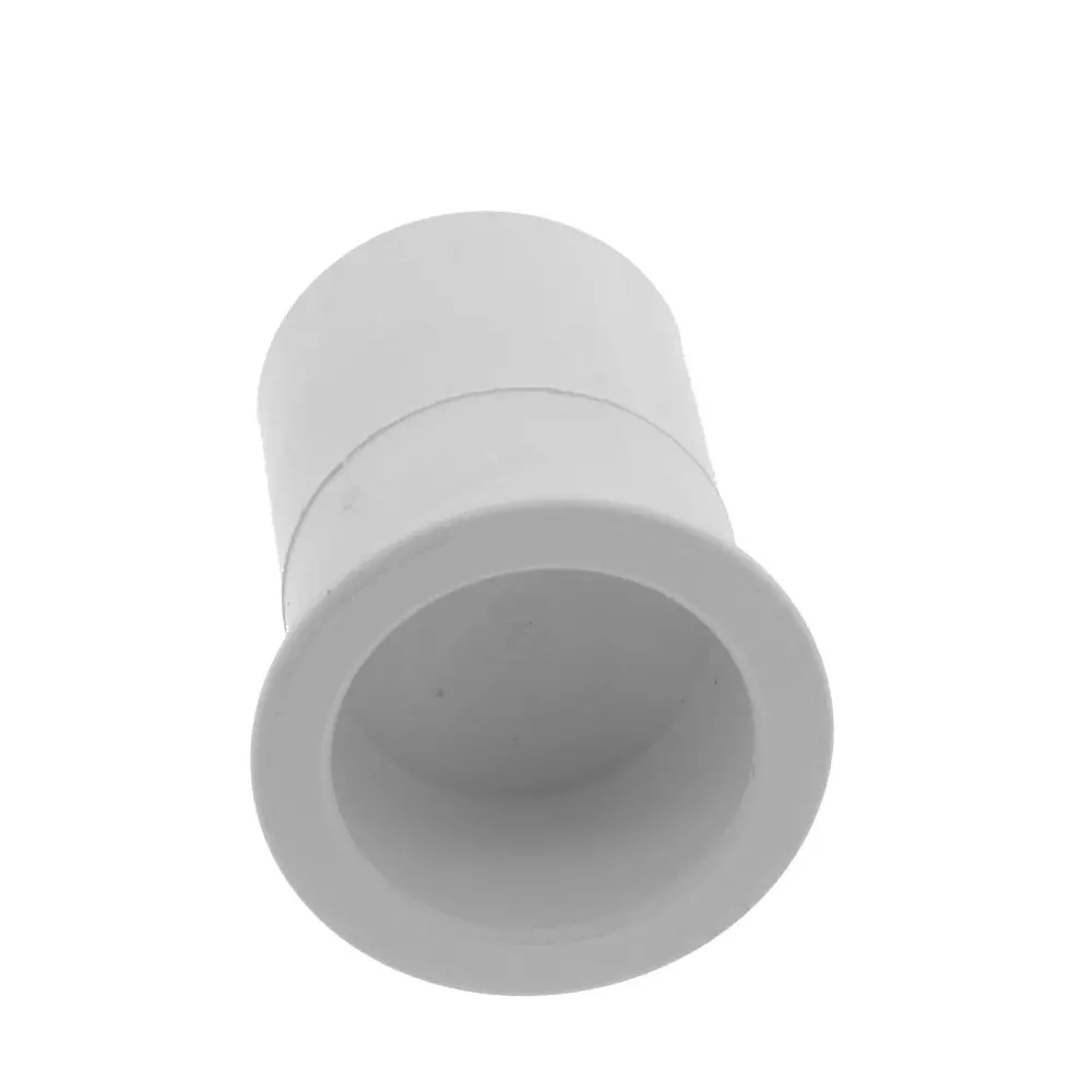 Watts Aqualock/Seatech - End Plug - 1 Cts 3