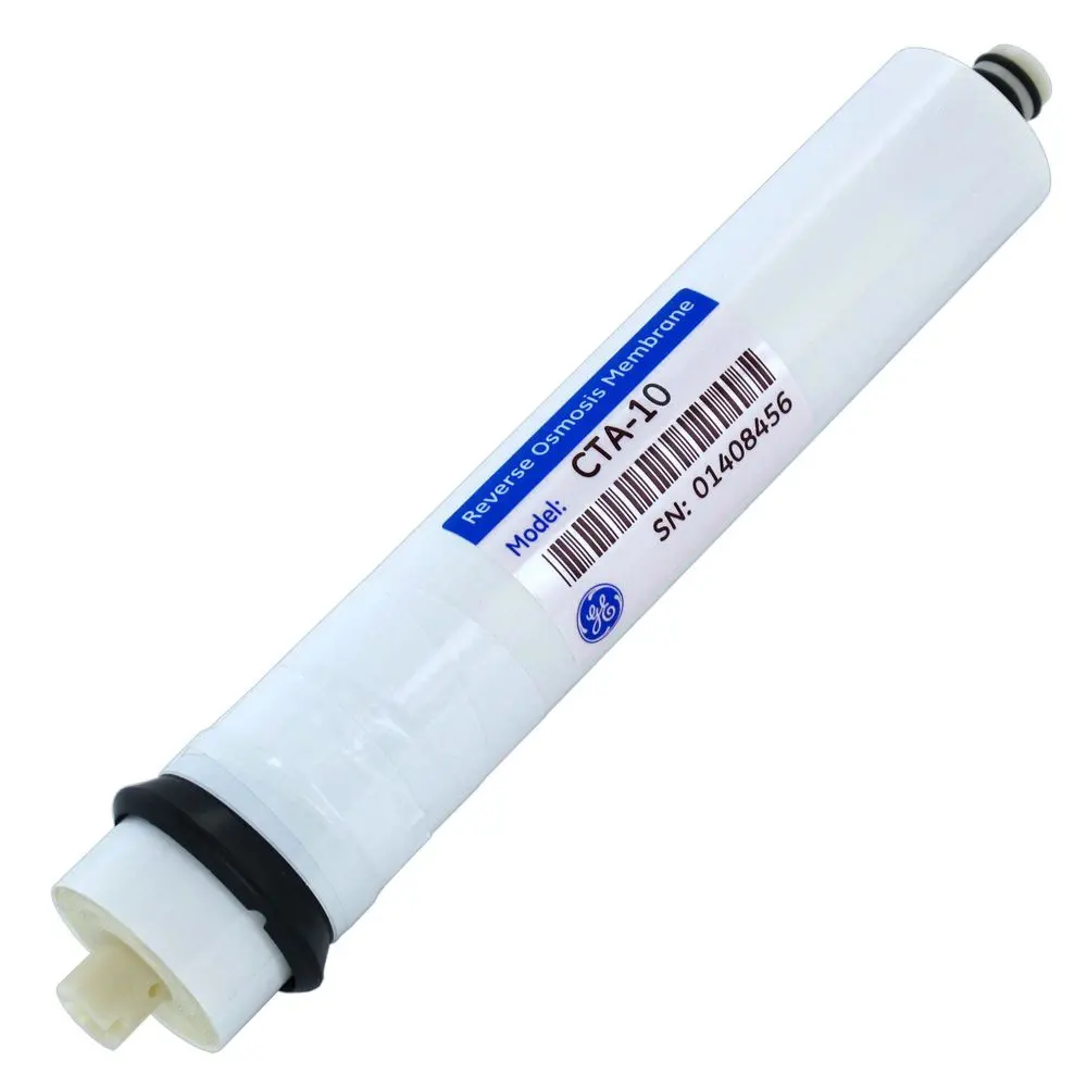 Veolia Osmonics Desal Cta-10 Ro Membrane Element 1
