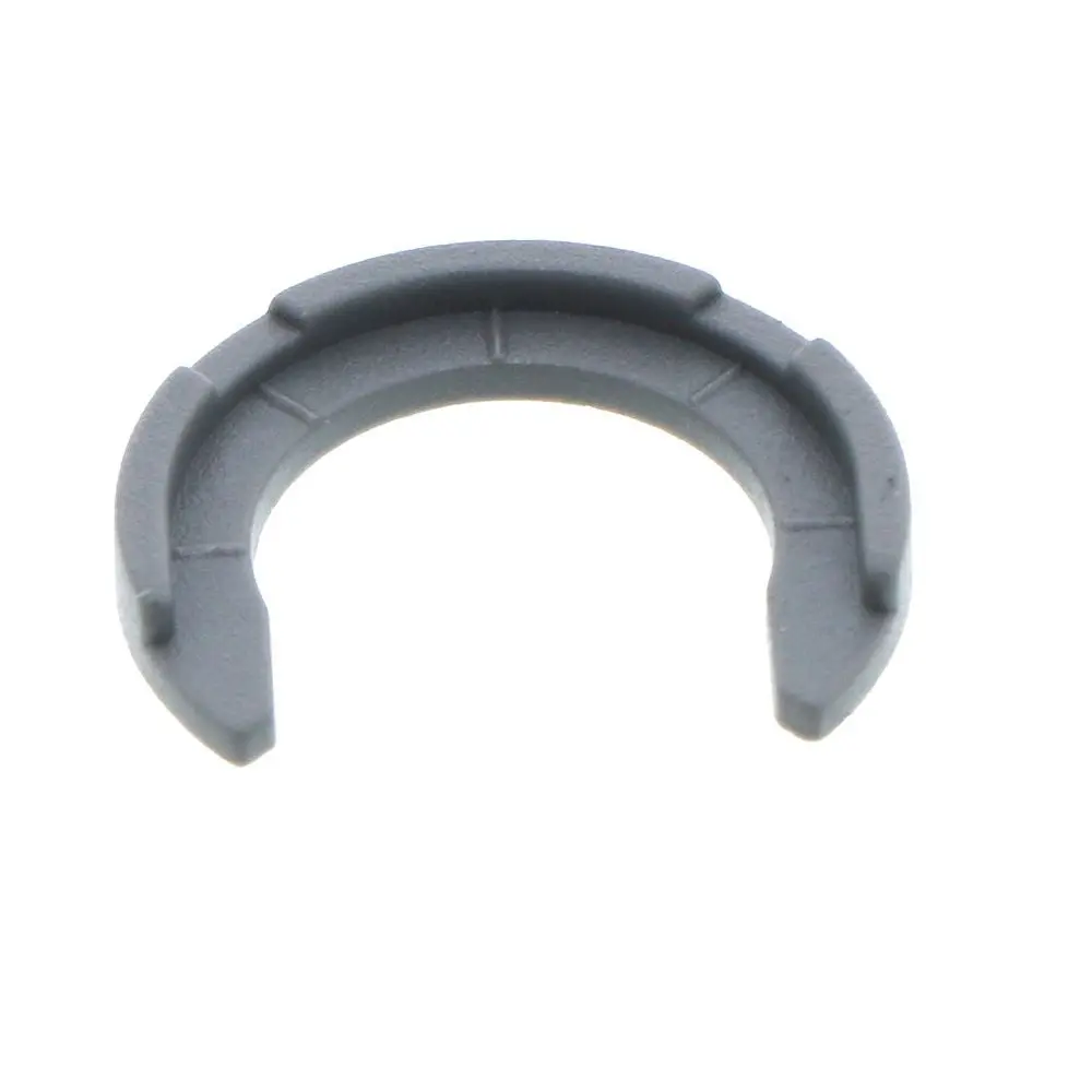 John Guest Locking Clip - 10Mm Gray 1