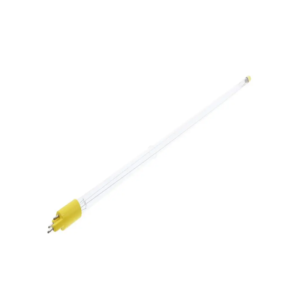 Sterilight S810rol Replacement Toc Lamp (185 Nm) 2