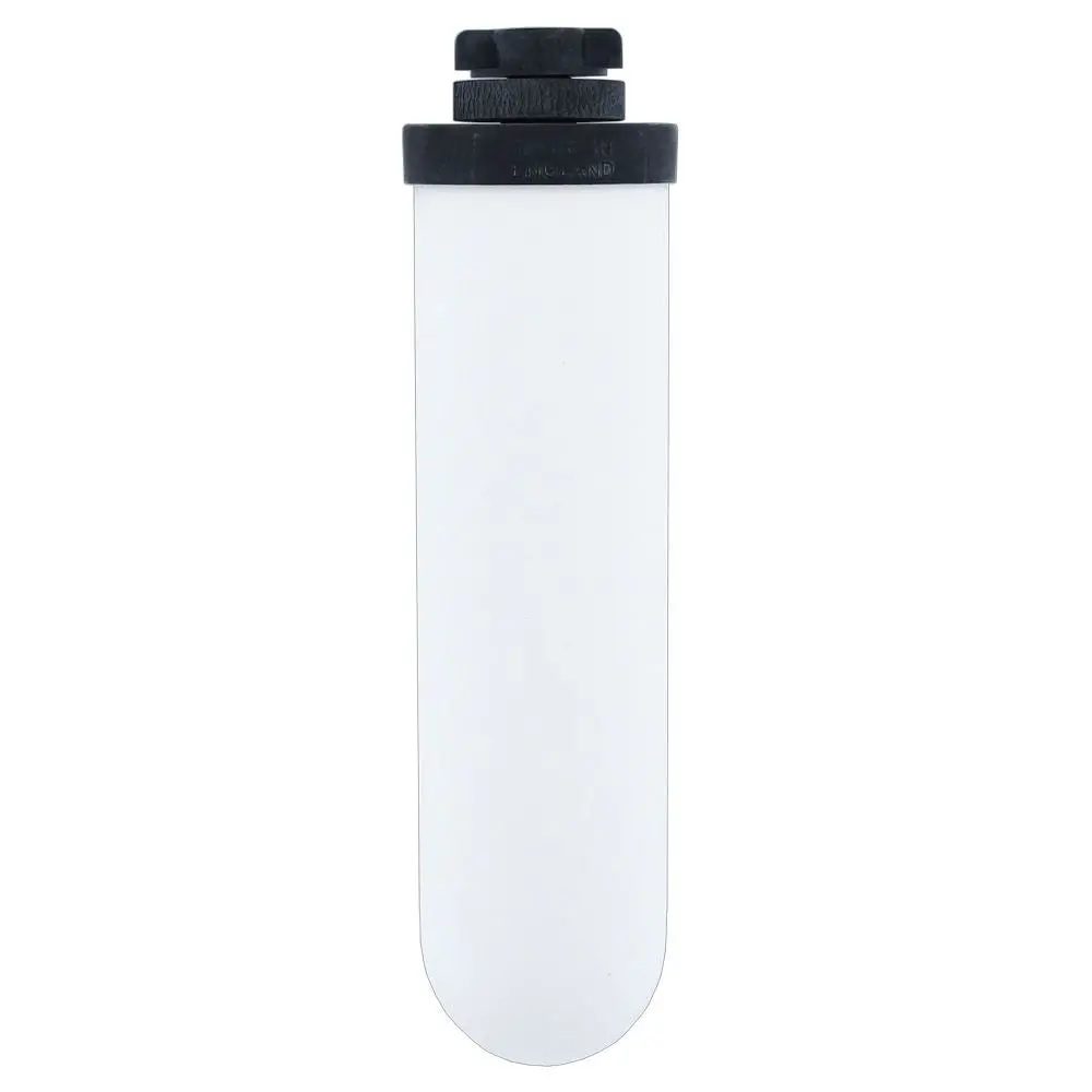 Doulton W9121200 Supersterasyl 7" Ceramic Filter Candle 1
