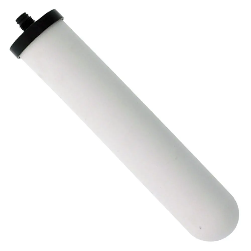 Aquacera W9512405 Frx02 Franke Compatible Cerasyl Super Ceramic Water Filter 1
