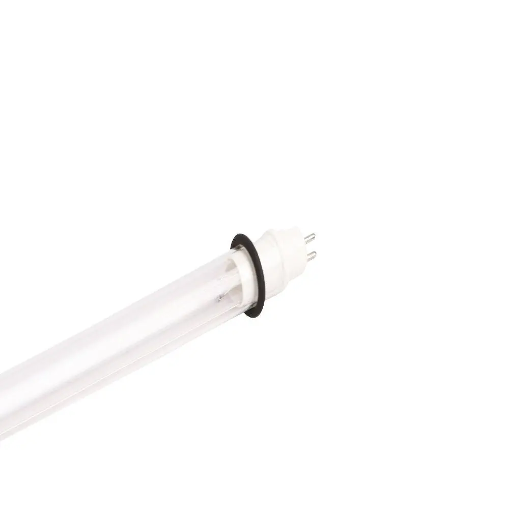 Trojan Compatible Uv Lamp/Sleeve 650138 For Aqua Uv708/Advantage 8 Basic And Plus Systems 2