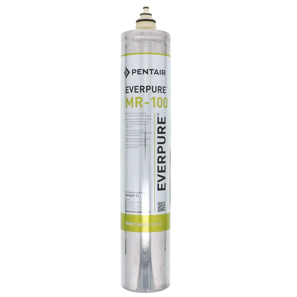 Everpure Ev9627-11 Mr-100 100 Gpd Ro Membrane 1