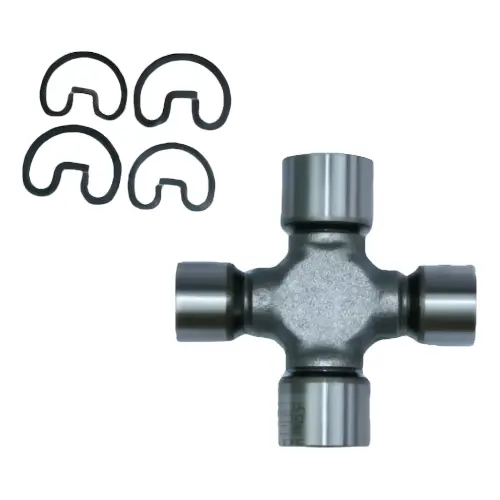 Dmaxstore 1480/1410 Combination U-Joint, 2001-2007 Lb7/Lly/Lbz 1