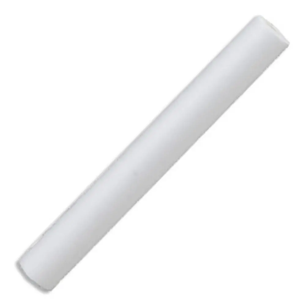 30" Polypropylene Sediment Depth Filter 75 Mic 1