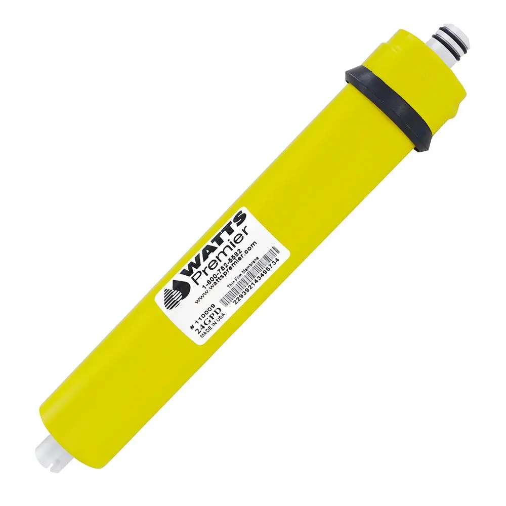 Watts Premier 560014 24 Gpd Reverse Osmosis Membrane 1