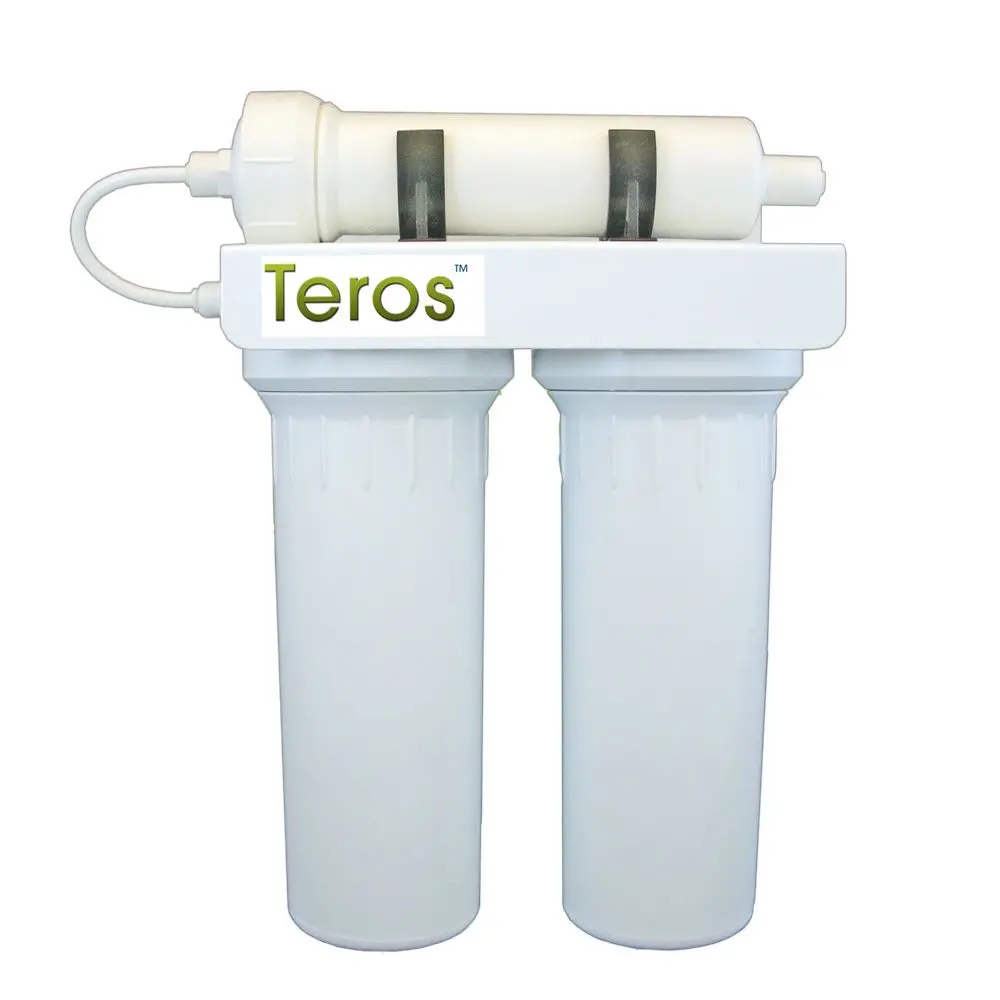 Aquacera W9371040 Teros 3S Purifier Ultrafiltration System 1
