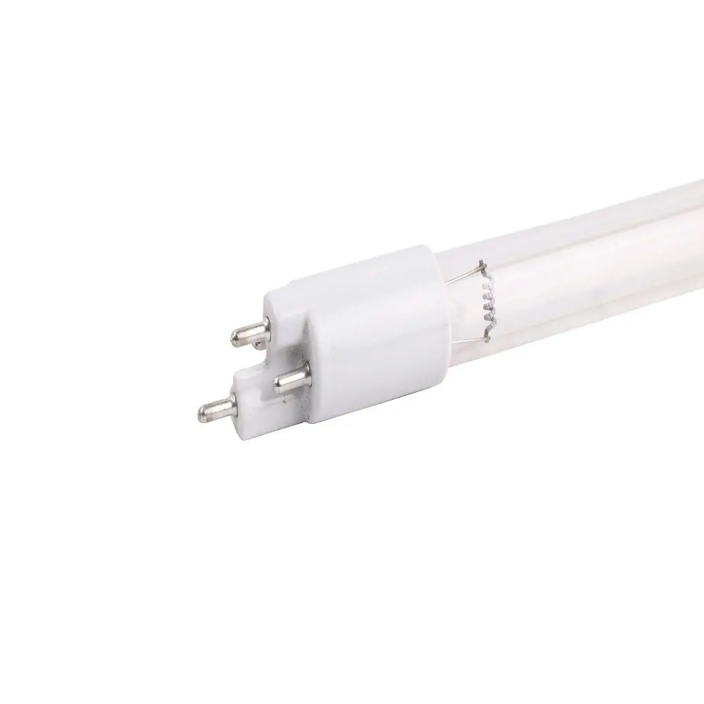 Neo-Pure Uv Lamp Compatible With R-Can/Sterilight S200rl-Ho For Sp/Spv Series 1
