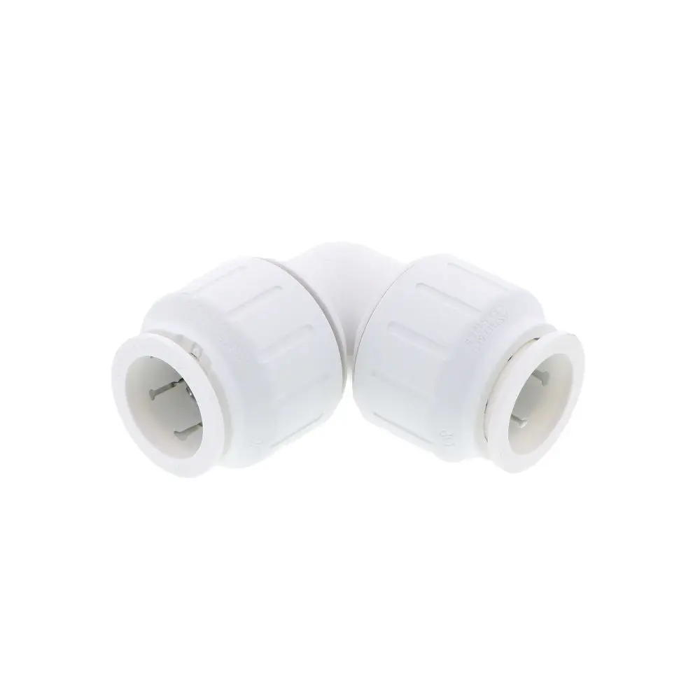 John Guest Union Elbow - 3/4 Cts 2