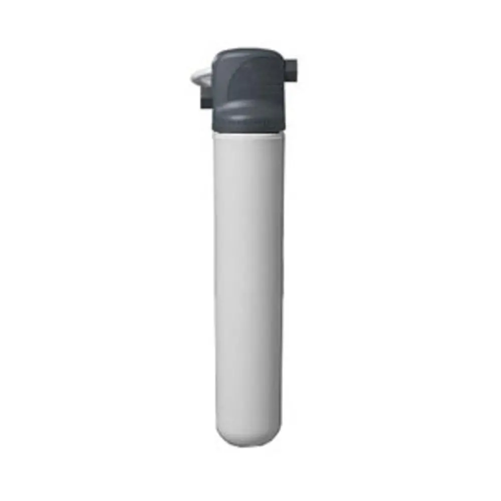 3M Brew130ms Coffee & Tea Filtration System 5616003 1
