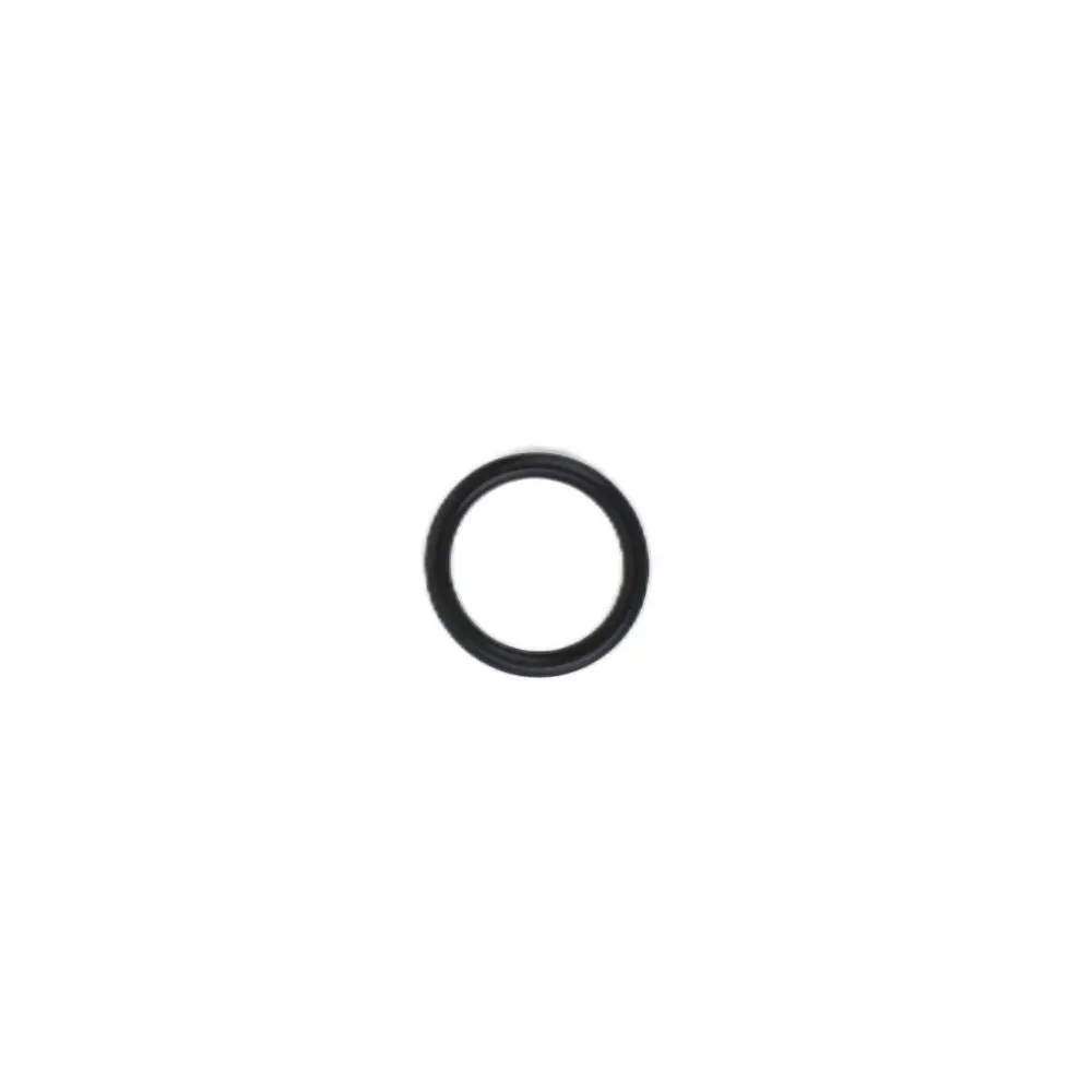 O-Ring 11/16"Id X 7/8" Od 0.103 Cross Section Buna 1