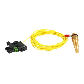 Edge Eas Temperature Sensor 2