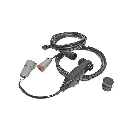 Edge Eas Shift On The Fly For Efi Live Tuning, 2001-2004 Lb7 1