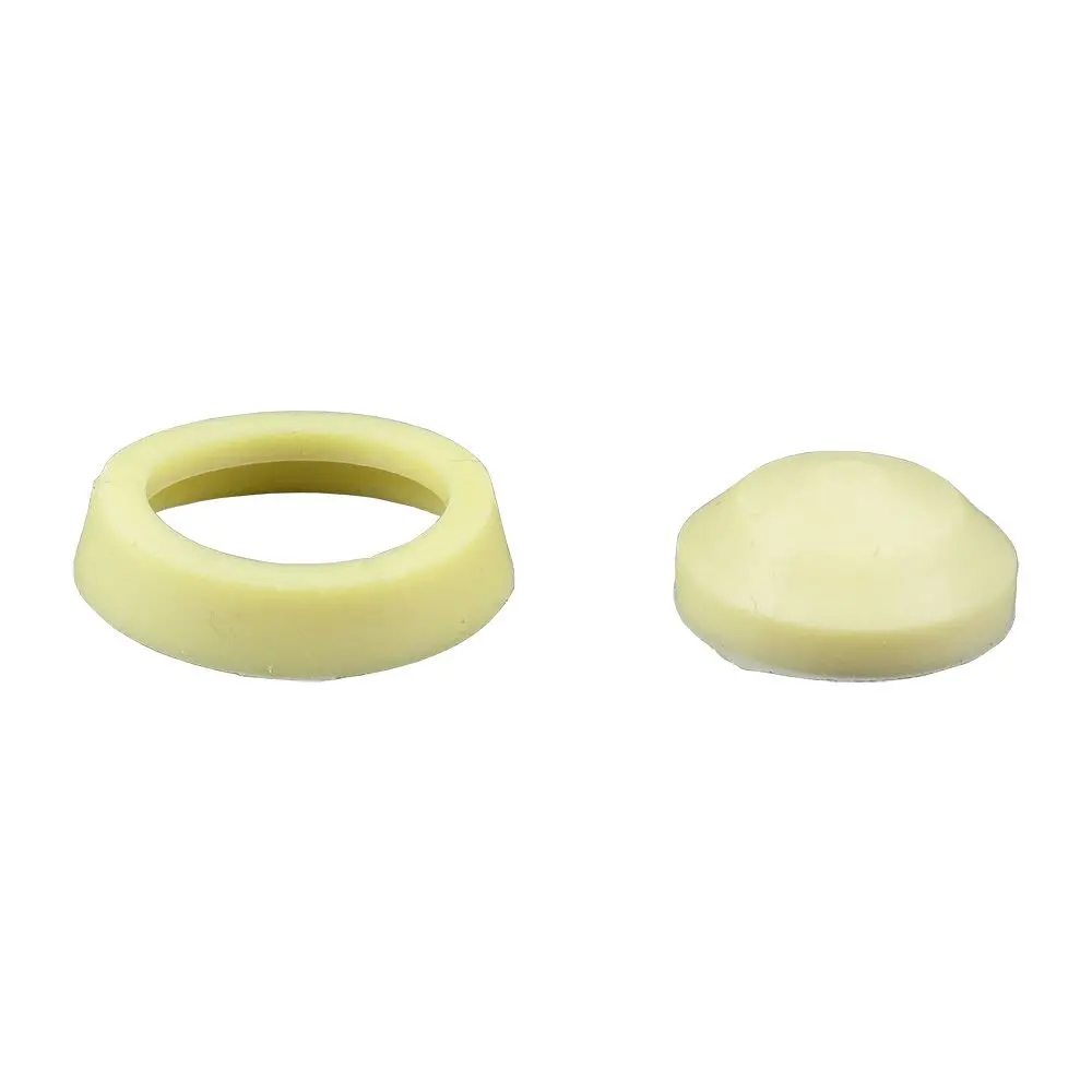 Kerick Sk50, Sk75 & Sk100 Replacement Seals For Heavy Duty Float Valves 1