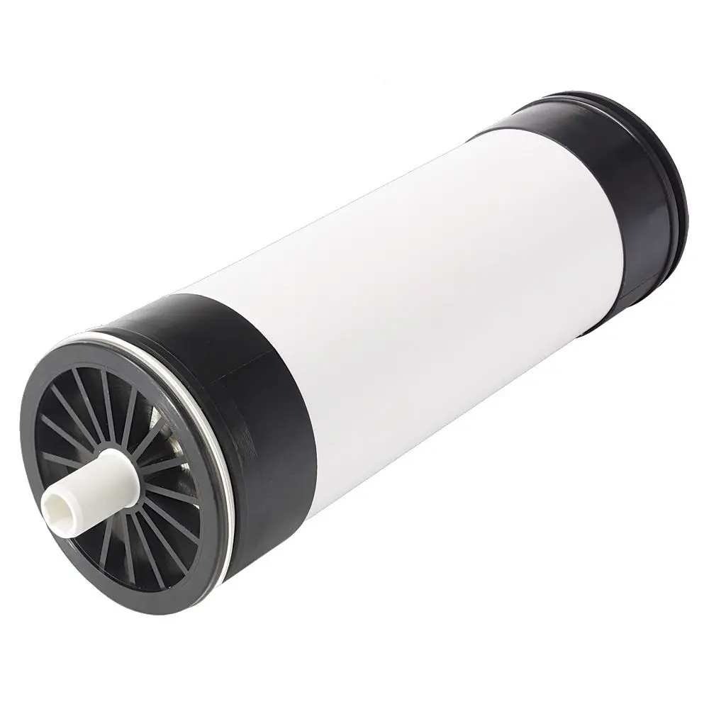 Axeon Hf6-4014 600 Gpd Ro Membrane Element 1