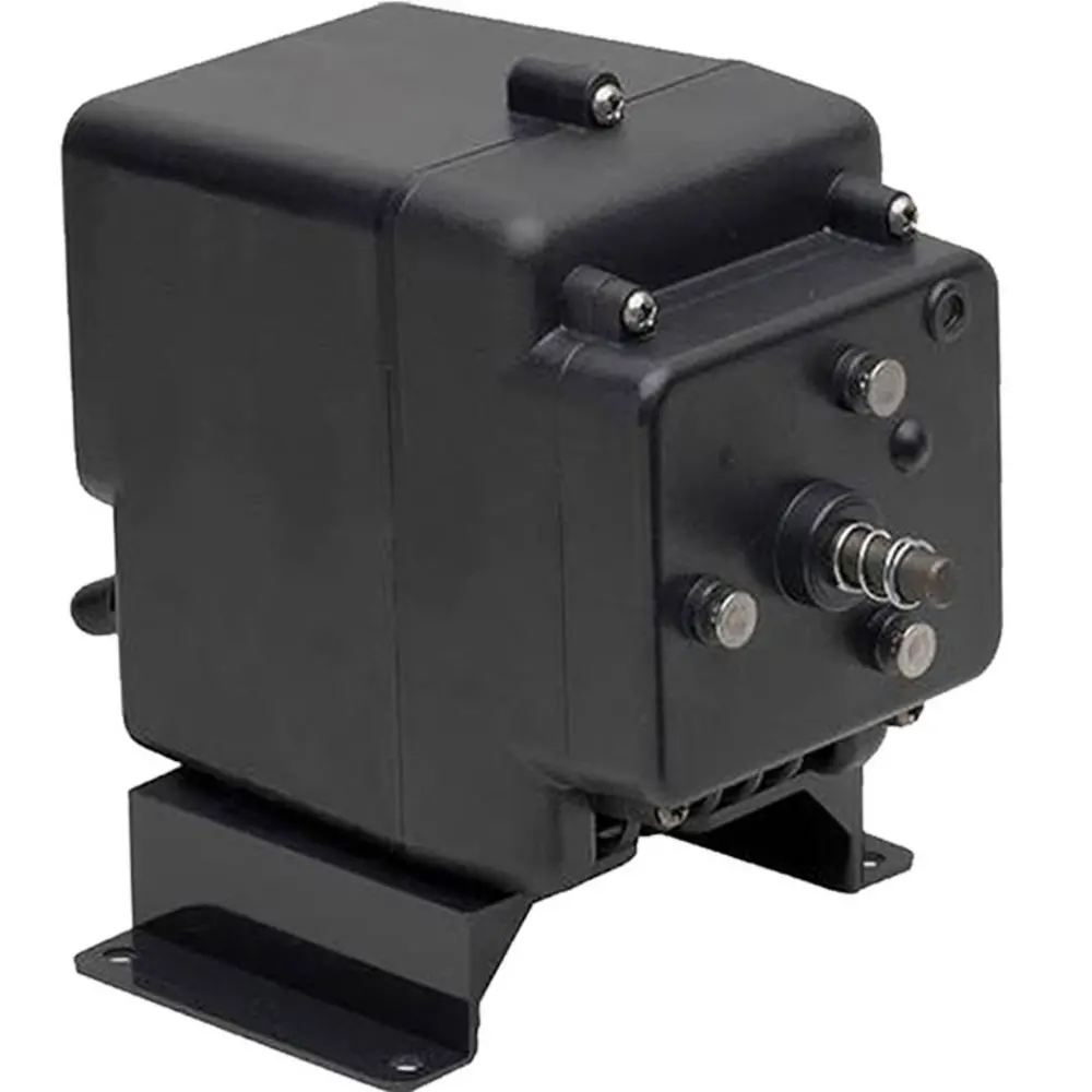 Stenner Classic Series Motor For Adjustable Series 45 & 100 Pumps, 220V/60Hz 1