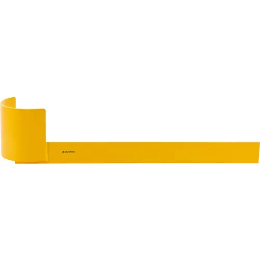 End Isle Guard 48" Left - Used Condition 1