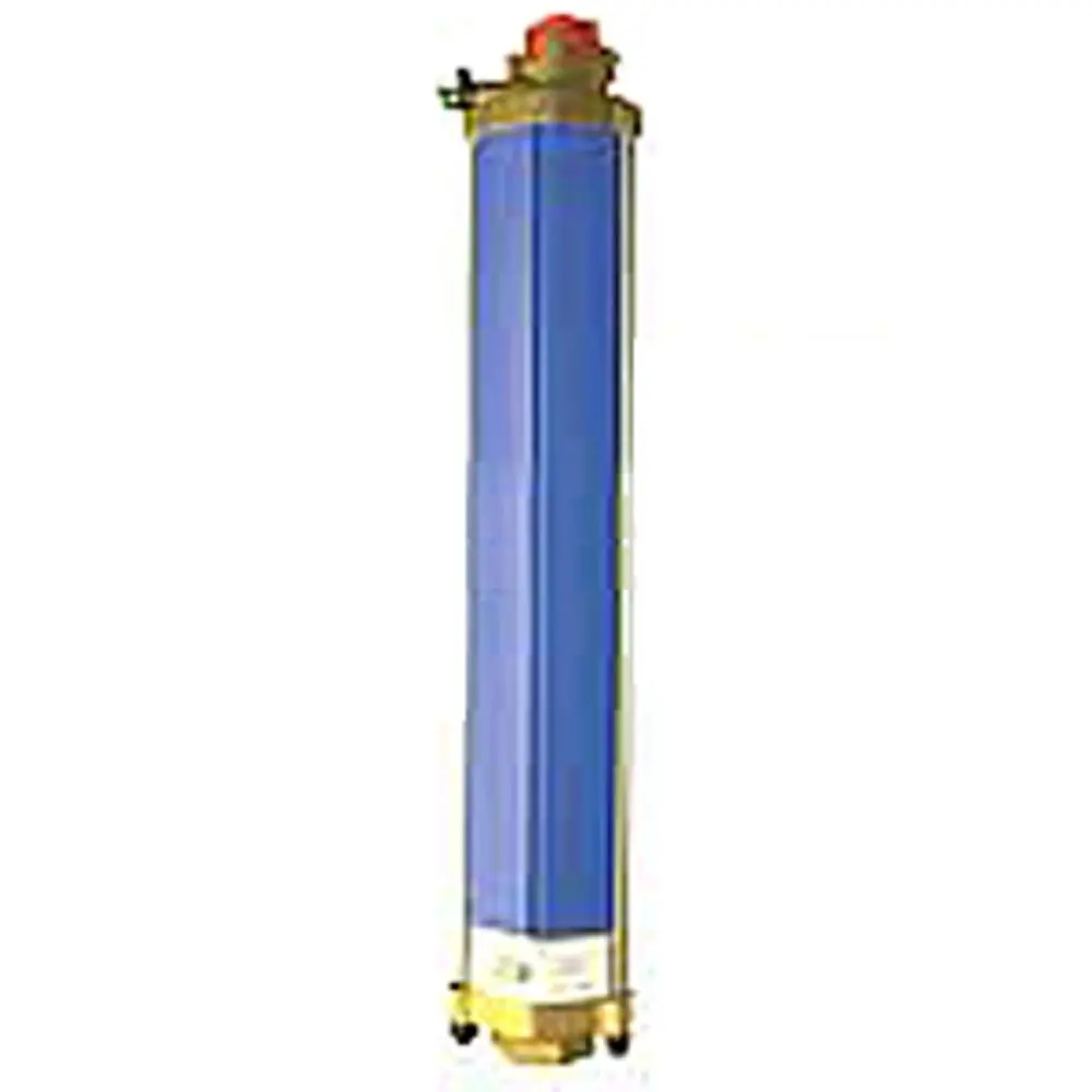Aqa Lime Scale Replacement Cartridges (New Style) 1
