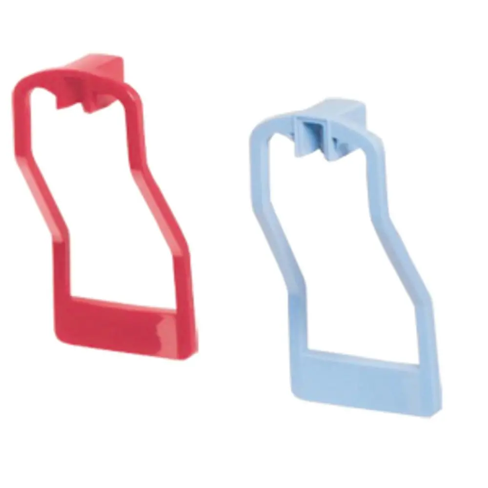 Tomlinson Hfs Cup Trip Handle 1