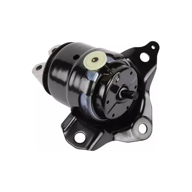 Driver Side Motor Mount, 2020-2026 Lm2/Lz0 1