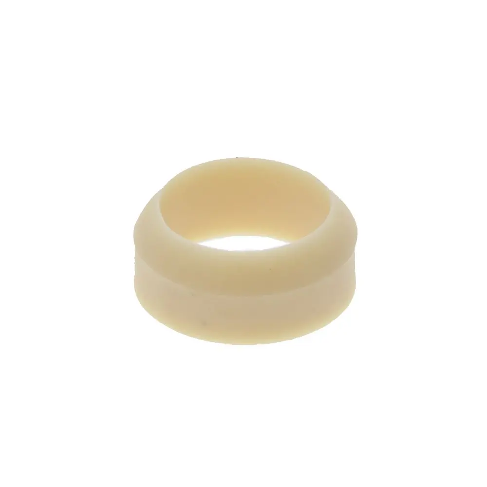 Watts Aqualock/Seatech - Cone Seal - 3/4 Nps And Fght 1