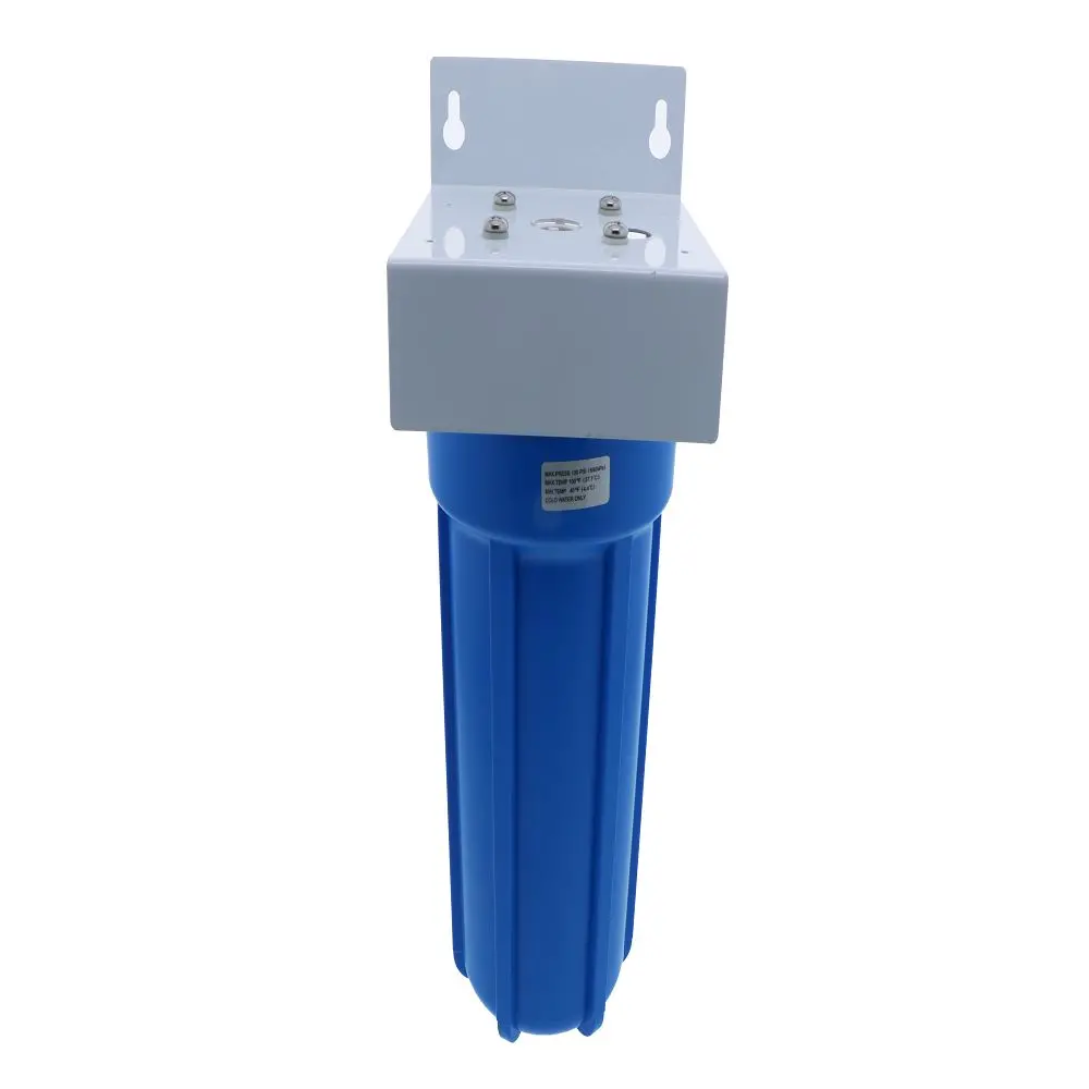 Aqua Flo Uvb1-Epcb 15610211 2 Gpm Ultraviolet Uv Water System 2