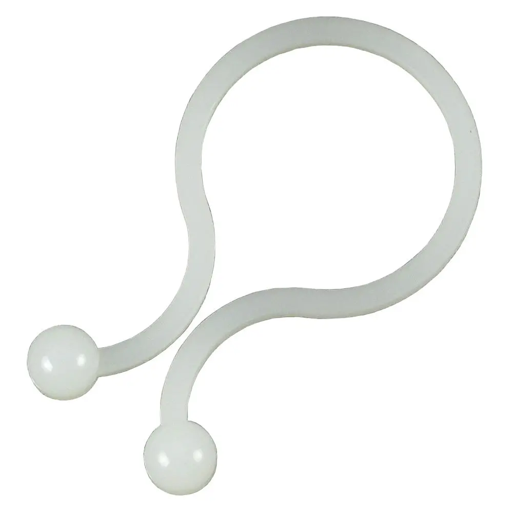 "Ez" Twist Locks - 1/8" 1
