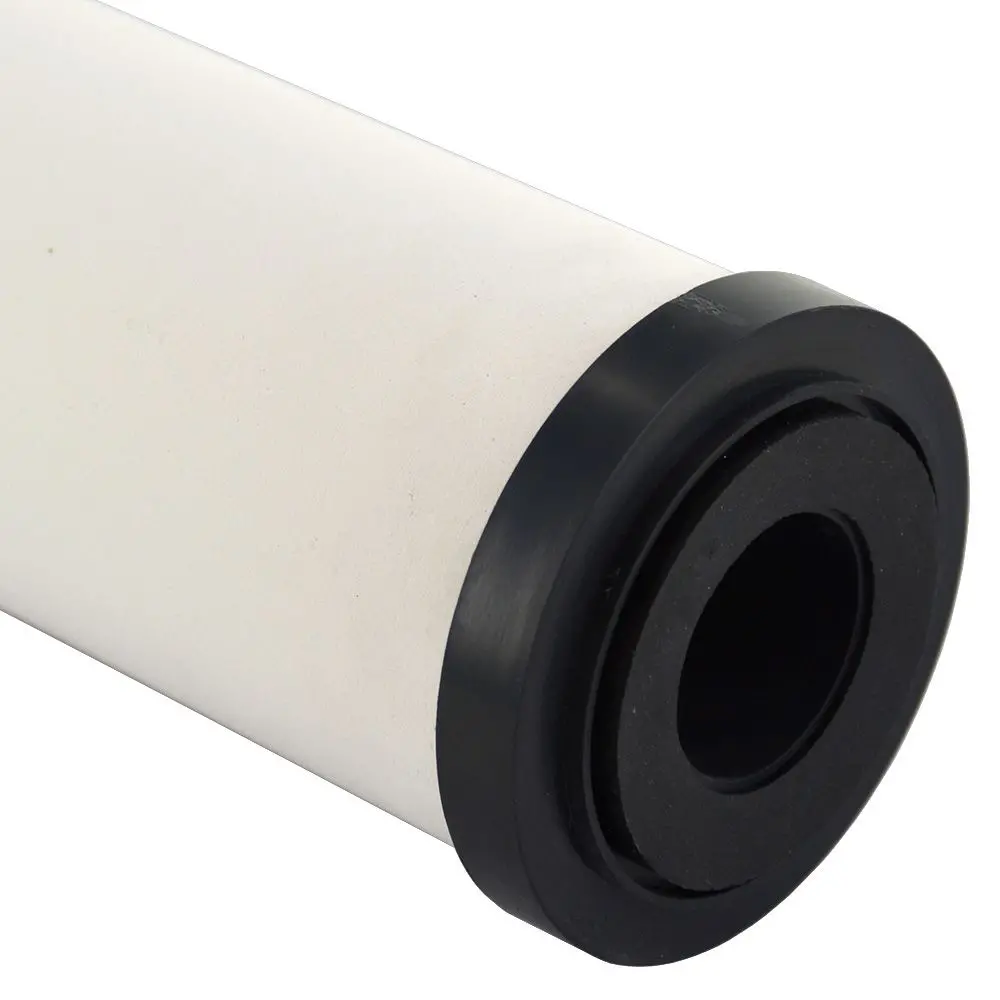 Aquacera W9520800 20" Imperial Cera Ceramic Water Filter Obe 2