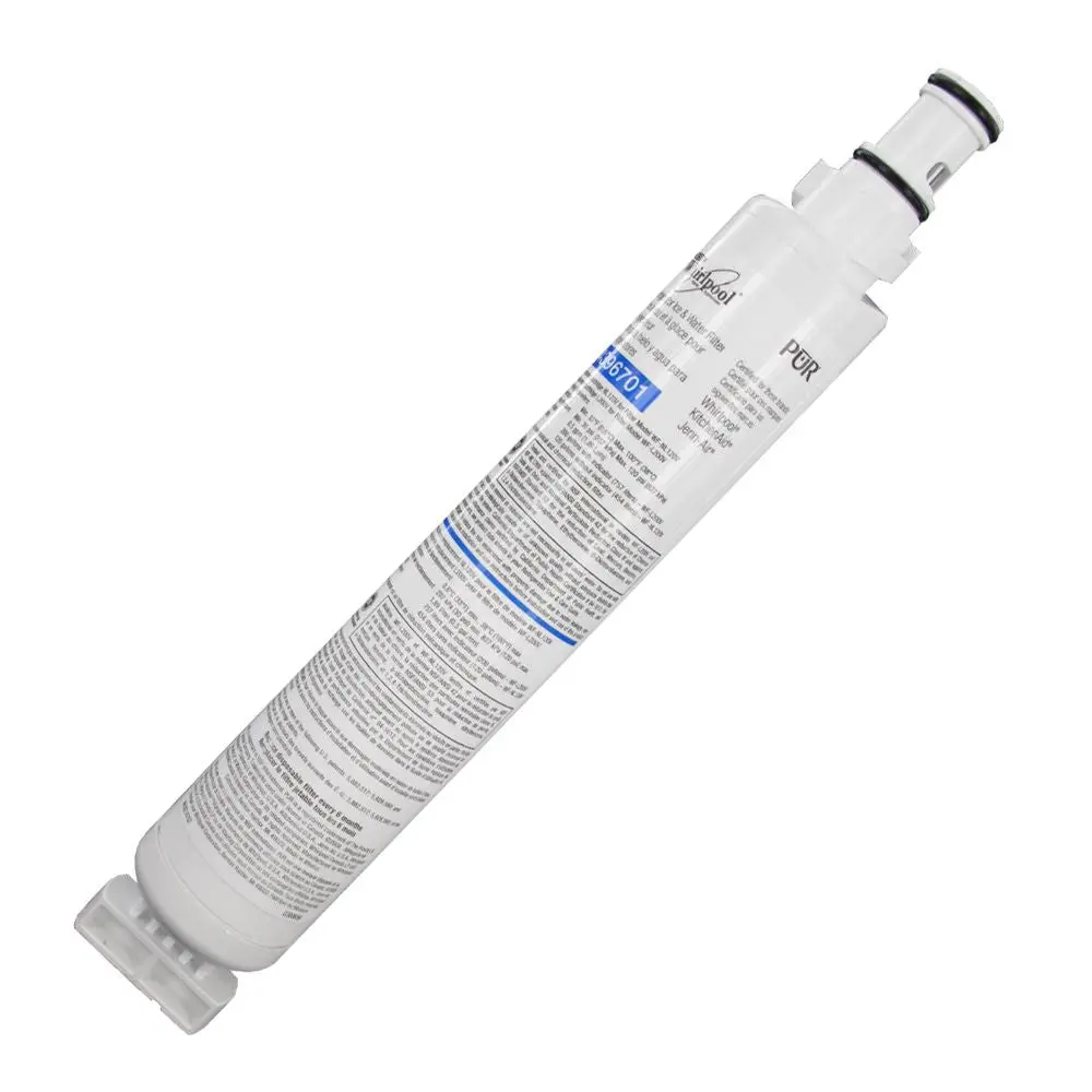 Whirlpool Kitchenaid Ice & Water Filter 4396701 1