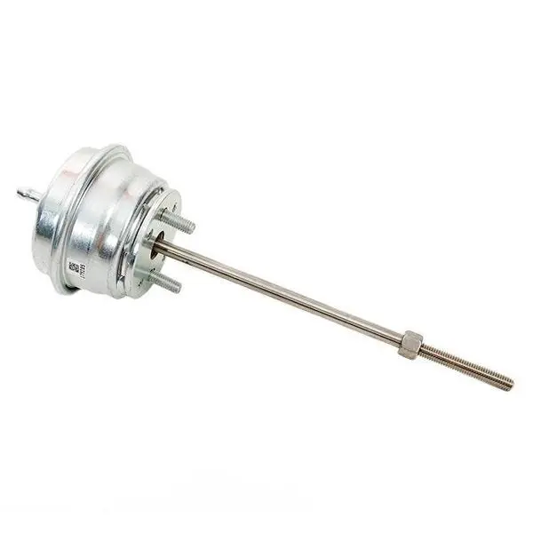 Medium Boost, For Use With A" And "F" Type Th" 1