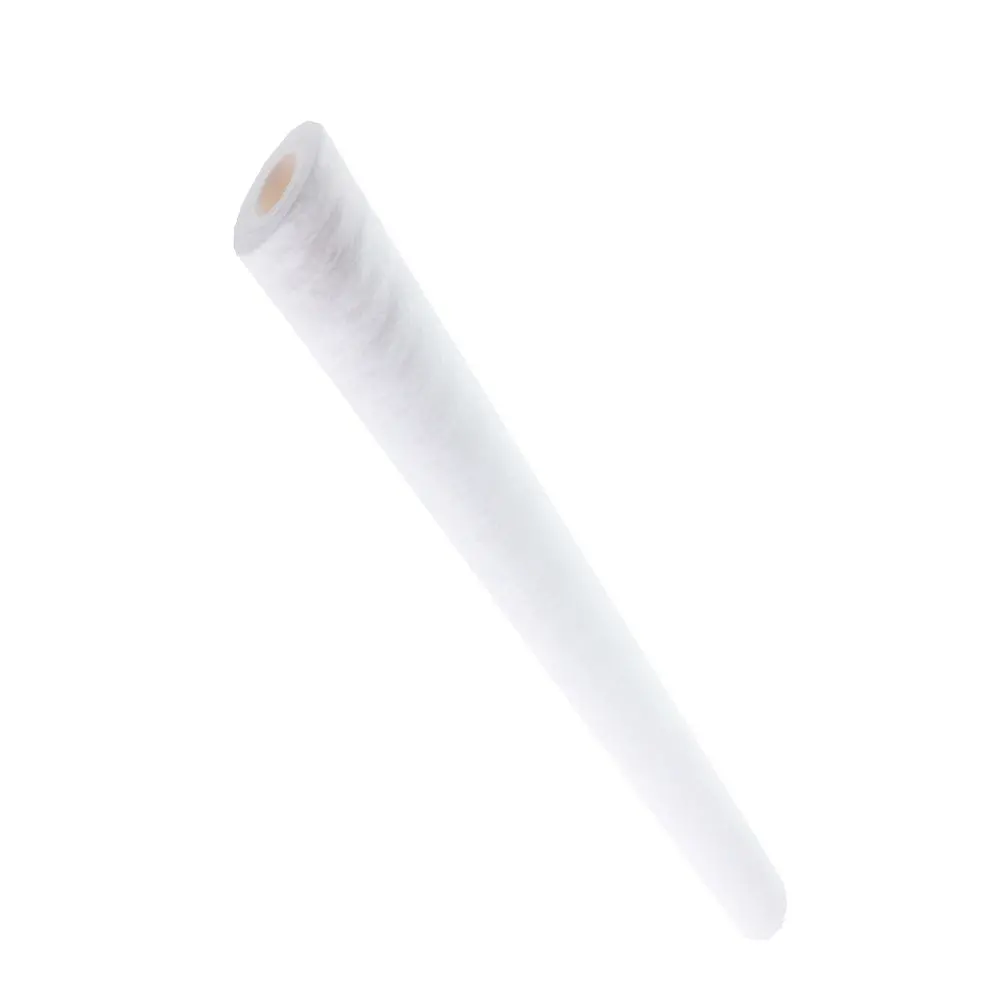 Neo-Pure Hmb-25292-05 29-1/4" High Efficiency Meltblown Filter 5 Micron 2