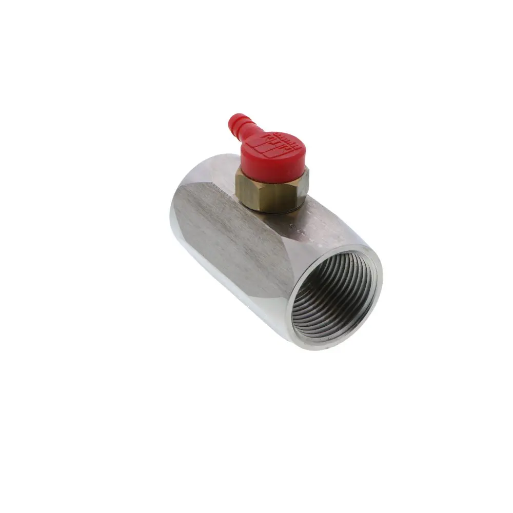 Sterilight Temperature Management Valve 440179 1